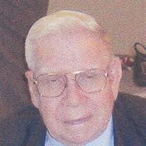 Demus Sutherland