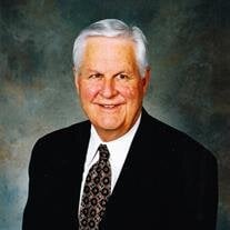 Richard Lee Thompson