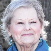 Reba Umholtz
