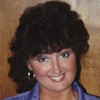 Wynona Watson