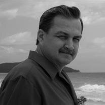 Ronald Clyde Westmoreland