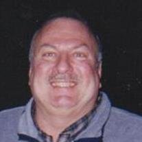 Roland Kelley Whitson