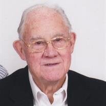 Jack, Jr. Whitson