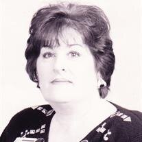 Diana Wilson