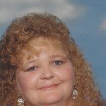 Shirley Woods