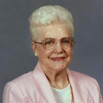 Helen  E. Wallace