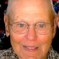 J. C. Pitts