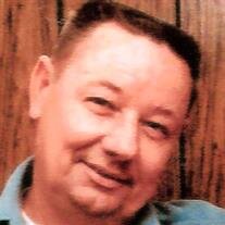 Robert Jay Leeman Sr.