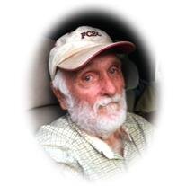 Charlie J. Boettcher