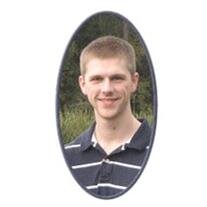 Brian Thomas Walleck