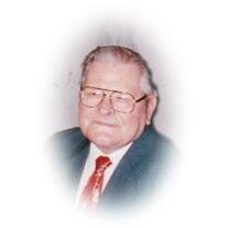 Robert E. Spacek