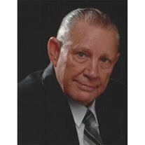 James "Jim" R. Tait