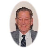 Lewis Joseph Schaper