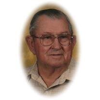 Alvin J. Blinka, Sr.