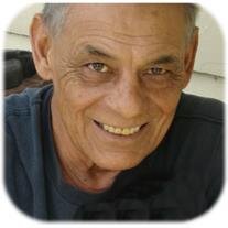 Juan Bastardo, Jr.