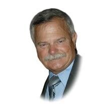 Gilbert George Vallet, Jr.
