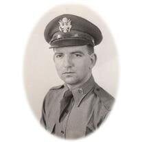 Kenneth Joe Whitt