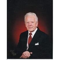 Rudolph George Fenko