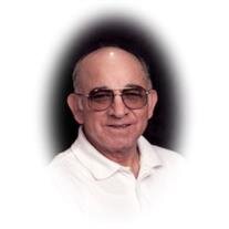 Julio Becerra