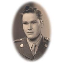 Edd A. Gerstenberger