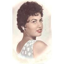 Sobeida G. Smith