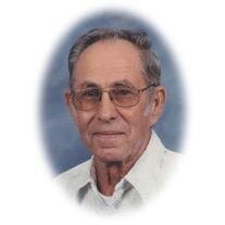Charlie J. Sliva