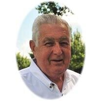 George Joseph Nord