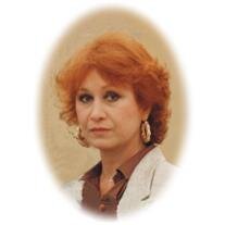 Wanda L. Conner