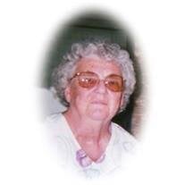 Frances L. McFarland