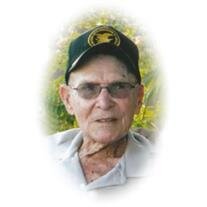 Frank E. "Jack" Kunz