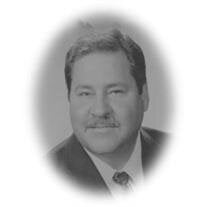 Ronald F. Hollas