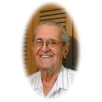 Elmer O. Varland