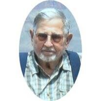 Felix A. Kubosh
