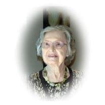 Mildred A. Jester