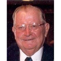 Steven Daniel Nowak