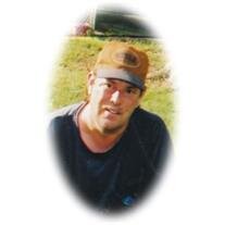 Russell Lee Gajewski