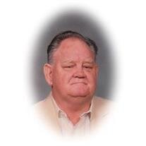 Theodore Leo Ganske, Jr.