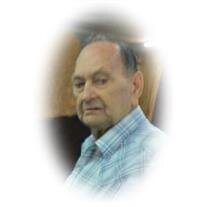 Sidney Elton Schneider