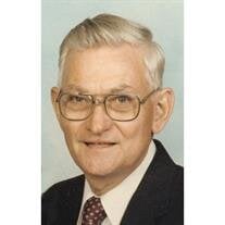 Frank J. Marek
