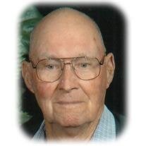 Charlie Schultz