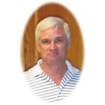 Gene Allen Wittneben