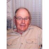 Wilburn Wilfred Fuchs