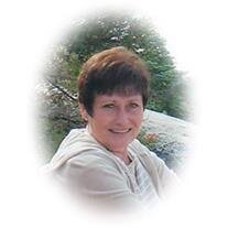 Connie E. Nicely