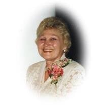 Melva J. Williams