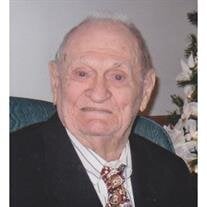 Jerry L Kaderka