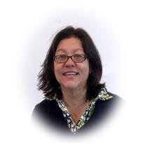 Cynthia M. Gilkey