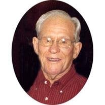 James H. Williams