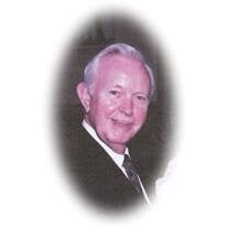 John William West