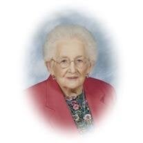 Verna Pavlock