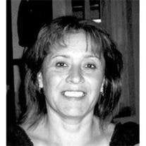 Mary Ellen Jimenez